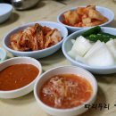 옛날순대국밥 이미지