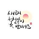 청주헬스장나우휘트니스 이미지