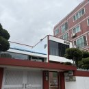 내향 | 예약? 오픈런 성공! 부산 민락동 송헌집 내돈내산 솔직 후기(손내향미 2호점)