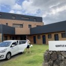 젠틀리하우스 이미지