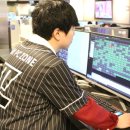 플레이존PC카페 이미지