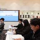 서울의과학연구소 이미지