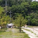 낭도해수욕장 이미지