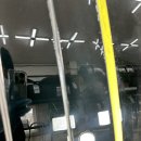 아이엔모터스 이미지