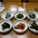 수미식당 이미지