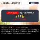 서울식품상회 이미지