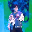 라이드온즈