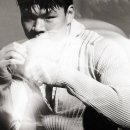 Ba체육관 이미지