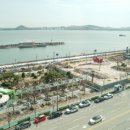 평화광장 이미지