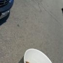 양지뜰밥상