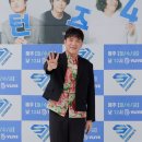 신동-22 이미지