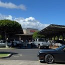 새한강에너지주유소 | 하와이 코스트코 꼭 가야하는 이유! 기념품 &amp; 렌트카 주유 방법까지 총정리