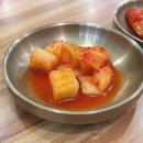 본뼈감자탕앞 이미지