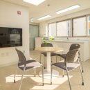 당곡경로당 이미지