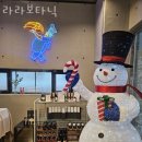 능원2리 이미지