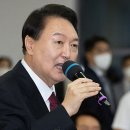 재능교육천안연수원 이미지