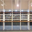 안경매니져 용강점 이미지