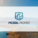 모빌로드주식회사 이미지