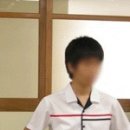 진산고등학교 이미지