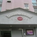 익산오페라하우스아파트 이미지