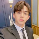 루카스 이미지