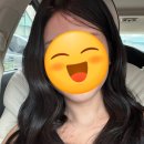 나겸살롱 | [헤어변형] 연둣빛살롱 헤어변형 후기 + 헬퍼쌤 후기 강추