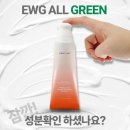 한스바디