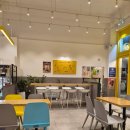 빽다방 평택동삭센트럴파크점 이미지