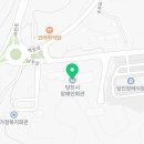 원치리경로당 이미지