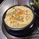 원피씨 | [후기] 돈나네 솥뚜껑 '한 돈 모둠 한판' 후기 | 부천 도당동 맛집 추천