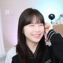 올해 고딩되는 애들이 태어날때 멜론 연간차트 2위한 노래 이미지