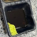 [평택 송탄 맛집] 회전초밥 무한리필집 : ‘스시다이닝준 베스트원점’ 방문후기(+주차, 메뉴 추천)