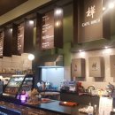 달고나모텔 이미지