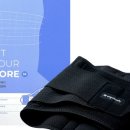 피키픽(pickypick) 이미지