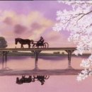 빨강머리 앤 이미지