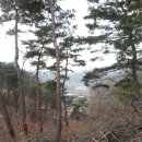 봉수산(鳳首山535.2m),갈매봉(437m),곽씨봉(245.3m),월명산(249m),바람골산(240m),보갑산(300m),금암산(317m)/충남 아산 이미지