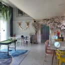 놀러와 물놀이장 이미지