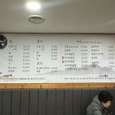 굴섬 이미지