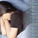 이후커피 이미지