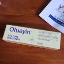 김앤김안과의원 이미지