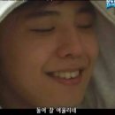능글능글