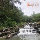 가천목장 이미지