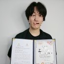 타투월드 이미지
