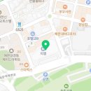 최재국세무회계사무소 이미지