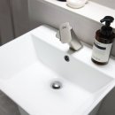 스테이로피 노서점 이미지