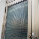 대동유리상사 이미지