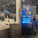 404피트니스 | 장유헬스장 피티추천 404피트니스 헬스&amp;PT 방문후기