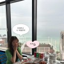 jeju guest house | 제주도 혼자여행 통 갈치조림 ❤️