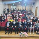 법인팜스농산