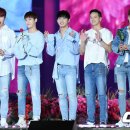 비투비플라워